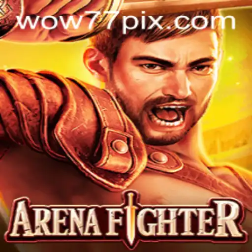 ArenaFighter: Um Mergulho em um Mundo de Combate Virtual Intenso
