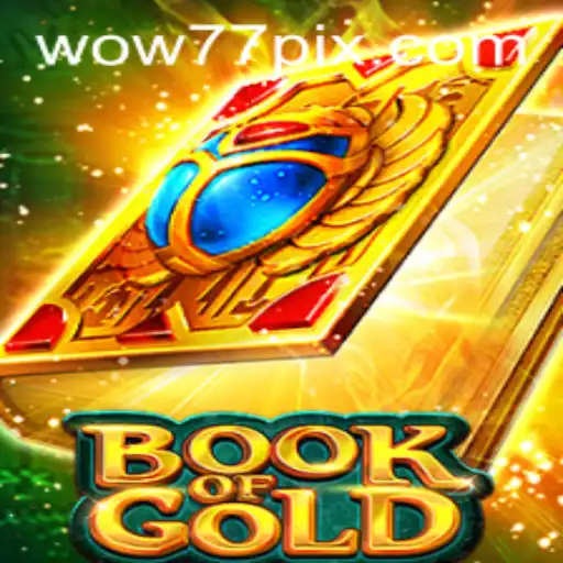 Explorando o Empolgante Mundo do Jogo BookofGold