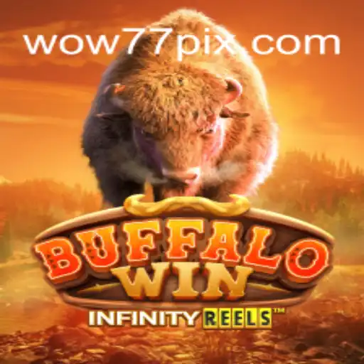Explorando o Dinâmico Jogo BuffaloWin