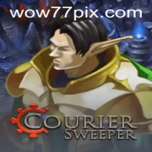Explore CourierSweeper: O Novo Fenômeno dos Jogos Online