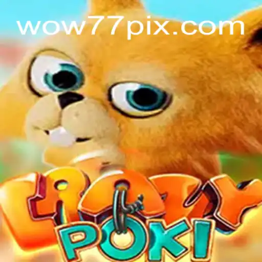 Explorando CrazyPoki: O Novo Fenômeno do Jogo Online