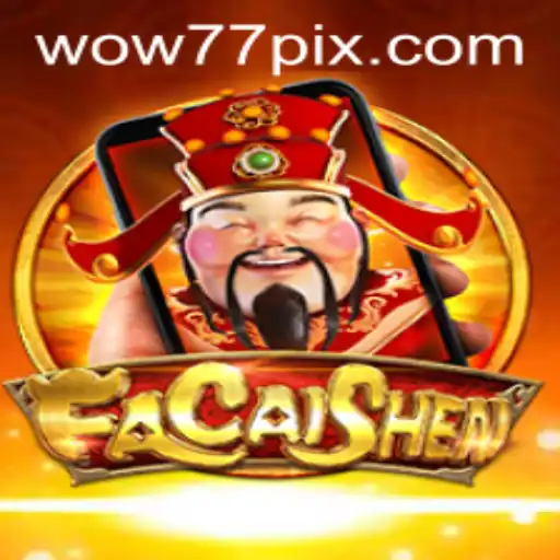 Descubra FaCaiShenM: Um Jogo Revolucionário no Universo wow77.game