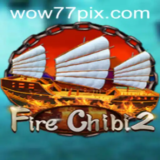 Descubra FireChibi2: O Mundo Encantador de wow77.game