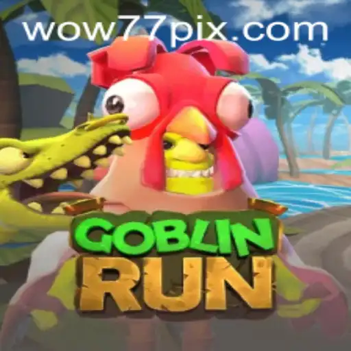 Descubra o Mundo Empolgante de GoblinRun: Um Jogo de Aventura Inovador