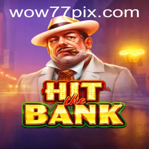 Explorando o Fascinante Universo de HitTheBank: Um Guia Completo