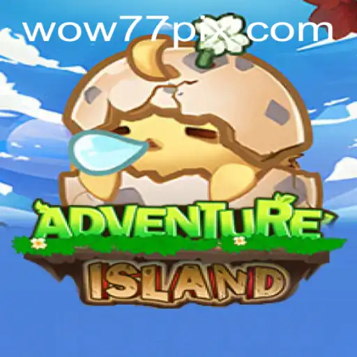 Explorando o Universo de IslandsAdventure: Um Guia Completo