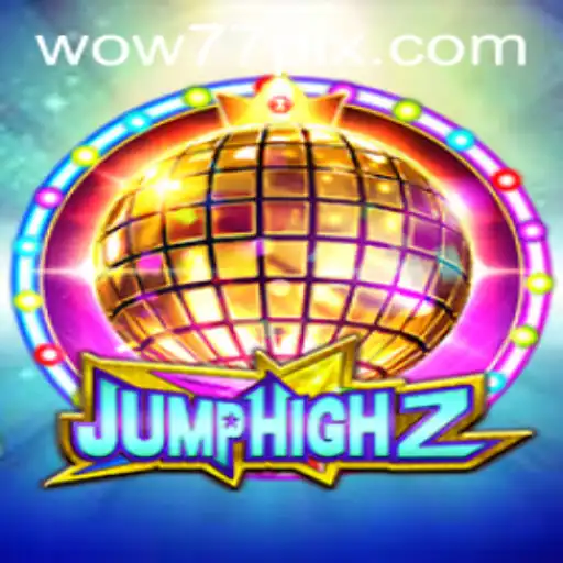 Explorando o Mundo de JumpHigh2: Desafios e Regras do Novo Jogo