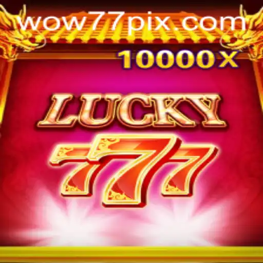 Explorando o Fascinante Mundo do Jogo LuckySeven