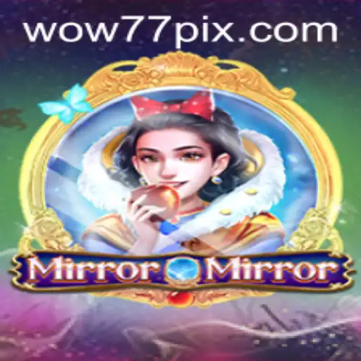 Explorando o Fascinante Mundo de MirrorMirror: Regras e Introdução ao Jogo