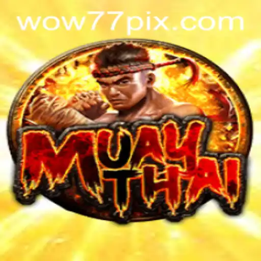 Descubra o Fascinante Mundo de MuayThai: Regras e Estratégias