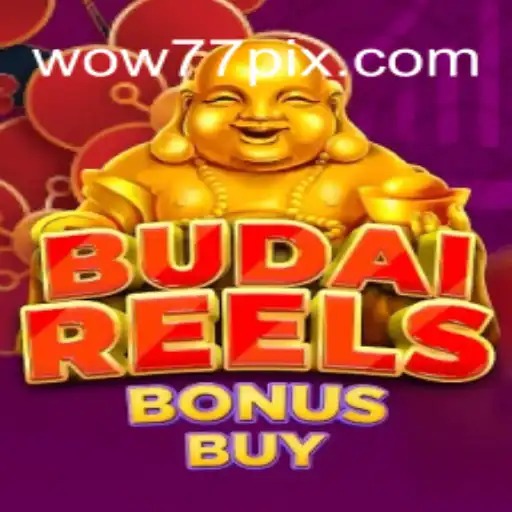 Explorando o mundo do BudaiReelsBonusBuy no wow77.game