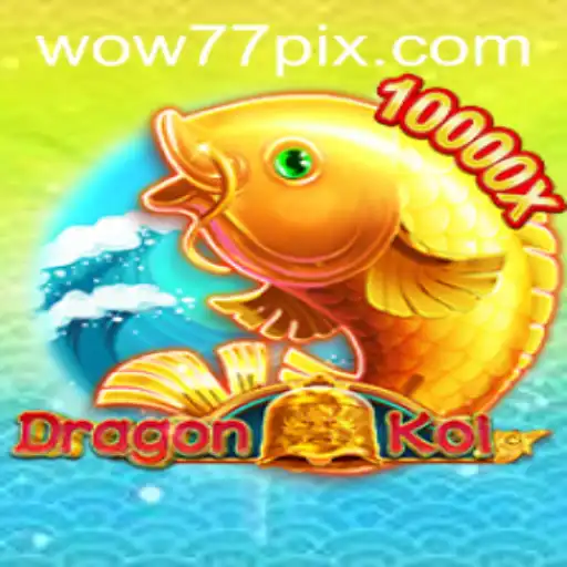 Explorando o Jogo DragonKoi: Regras e Estratégias para Vencer
