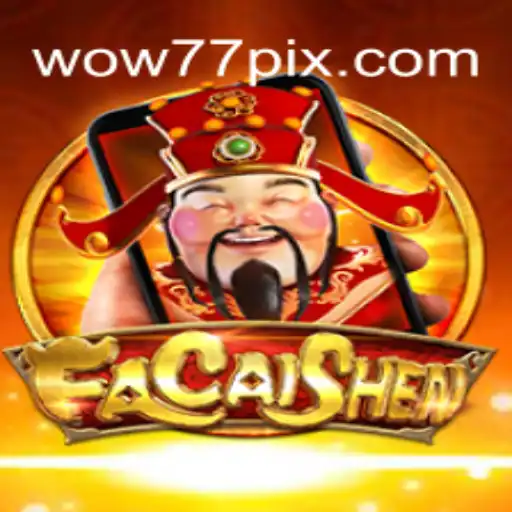 Descubra FaCaiShenM: Um Jogo Revolucionário no Universo wow77.game