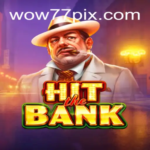 Explorando o Fascinante Universo de HitTheBank: Um Guia Completo