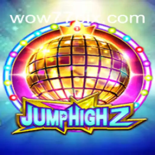 Explorando o Mundo de JumpHigh2: Desafios e Regras do Novo Jogo