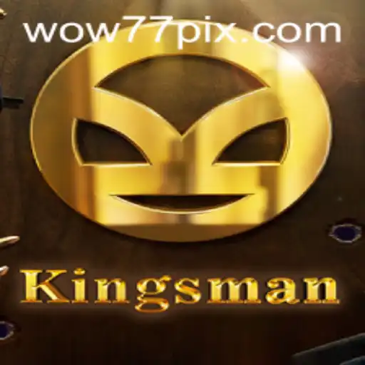 Descobrindo o Mundo de Kingsman no wow77.game