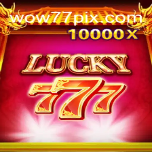 Explorando o Fascinante Mundo do Jogo LuckySeven