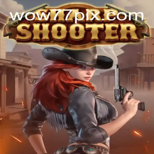 Sharpshooter: Descubra a Nova Sensação do Mundo dos Jogos