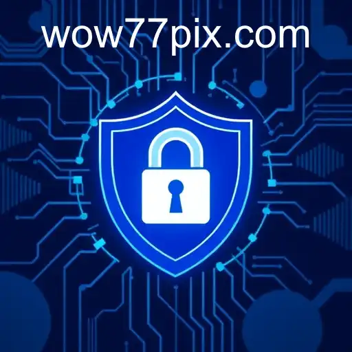 política Privacidade