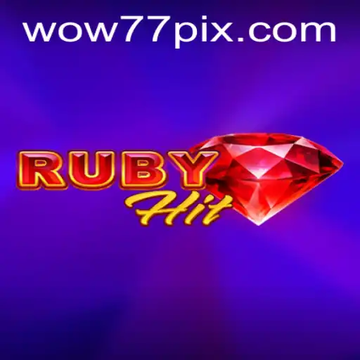 RubyHit: Uma Nova Sensação no Mundo dos Jogos Online