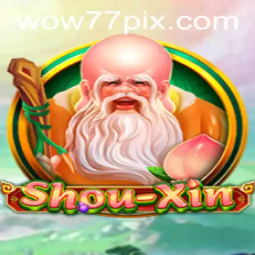 Explorando o Universo de ShouXin - Um Jogo de Estratégia e Aventura