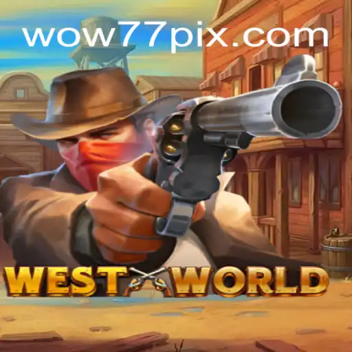 Explorando WestWorld: O Novo Fascínio dos Jogos de Tabuleiro