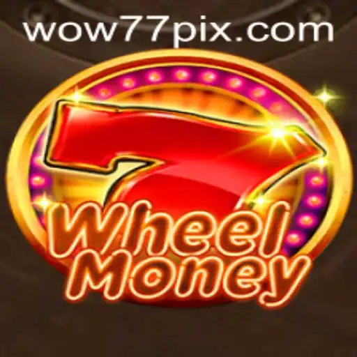 Desvendando os Segredos do Jogo WheelMoney