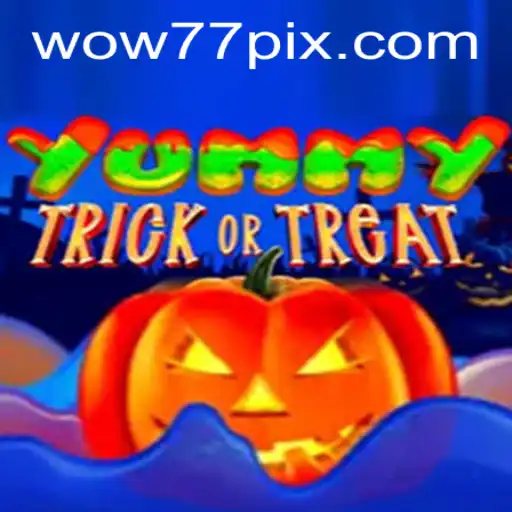 Descubra o Encantador Mundo de YummyTrickorTreat: Um Jogo da wow77.game